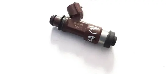 Subaru Tribeca Fuel injector 010052720