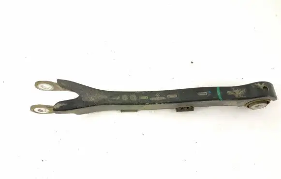 Mercedes-Benz E W211 Rear control arm 2303520205 2303520088