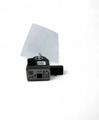 Porsche 911 991 Airbag deployment crash/impact sensor 99161822301