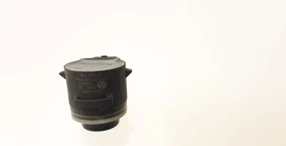 Volkswagen PASSAT B8 Parking PDC sensor 5Q0919275