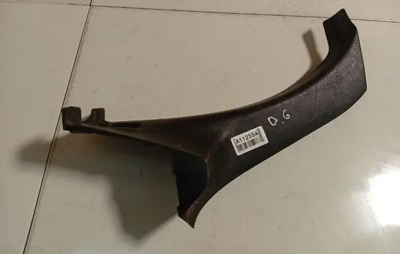 Renault Laguna III Other interior part 909020002R