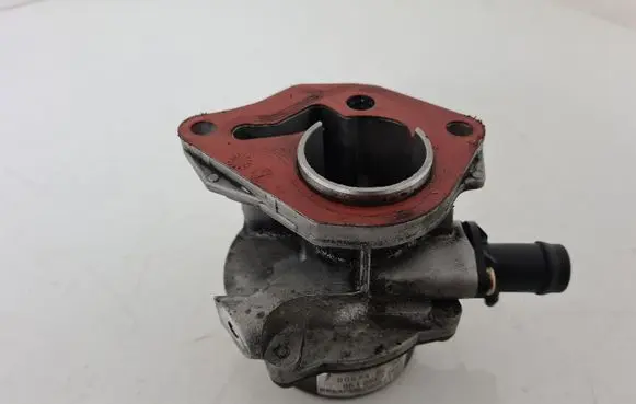 Renault Modus Vacuum pump 8200521381