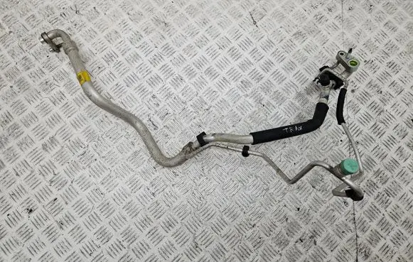 Chevrolet Trax Air conditioning (A/C) pipe/hose 95299469