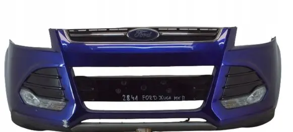Ford Kuga II Front bumper