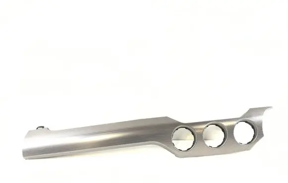 Ford Mustang VI Panel trim JR3B63044A92 FR3B63044A92