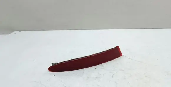 BMW X3 F25 Rear tail light reflector 7217315