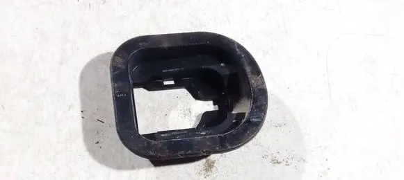 Opel Insignia A Other interior part 24437967