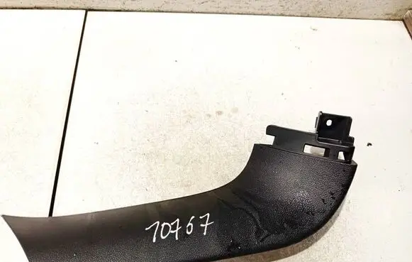 KIA Optima Other interior part 81730d4300
