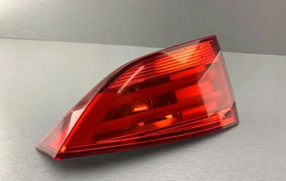 BMW X1 E84 Tailgate rear/tail lights 63212992479 2992479
