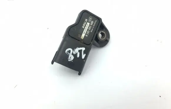 Honda Accord Air pressure sensor 0281002680