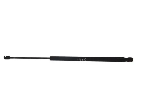 KIA Sportage Tailgate/trunk strut/damper 871701F110