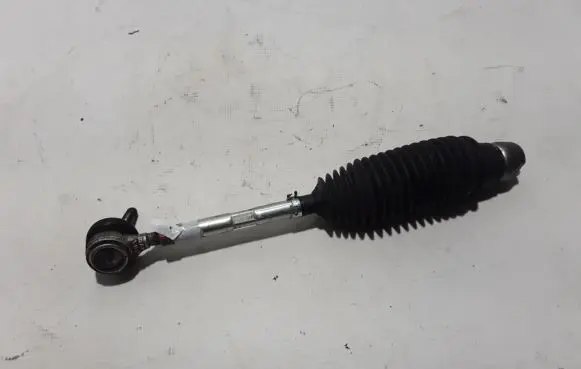 Nissan Qashqai Steering tie rod end 485202939R