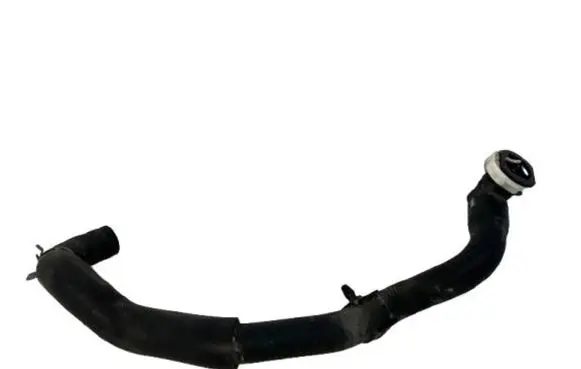 Toyota RAV 4 (XA40) Engine coolant pipe/hose