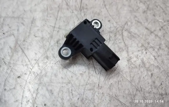 KIA Sorento Airbag deployment crash/impact sensor 959202P050