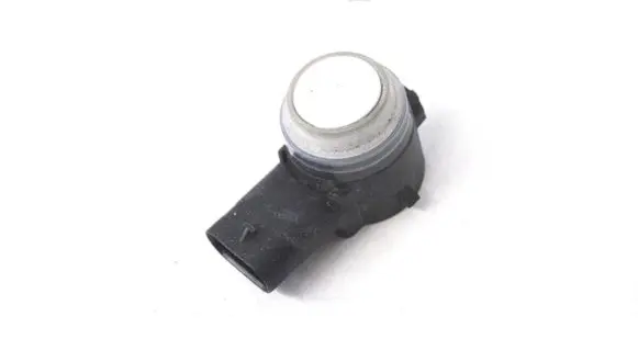 Ford Focus Parking PDC sensor A0009059300