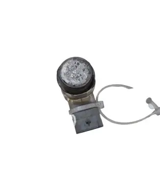 Ford Mondeo MK IV Parking PDC sensor