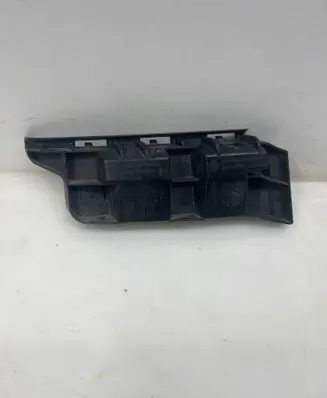 Mercedes-Benz C W204 Rear bumper mounting bracket A2048800103 11279981