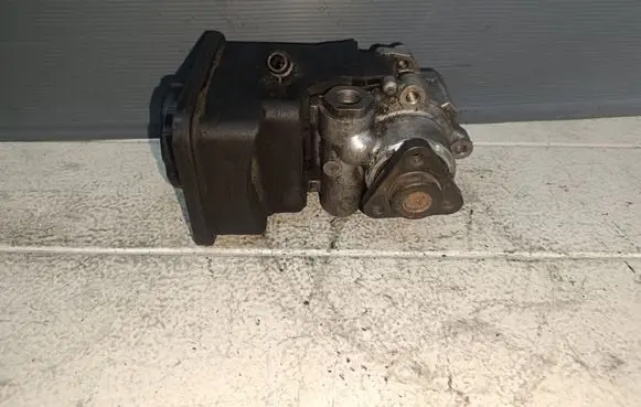 BMW 3 E46 Power steering pump 