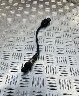 Volkswagen Crafter Lambda probe sensor 070906262