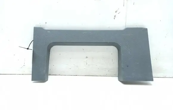Mercedes-Benz Vito Viano W639 Seat trim A6396641425 P0099407