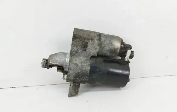 Audi A4 S4 B8 8K Starter motor 06H911021A 1820401 0402111455