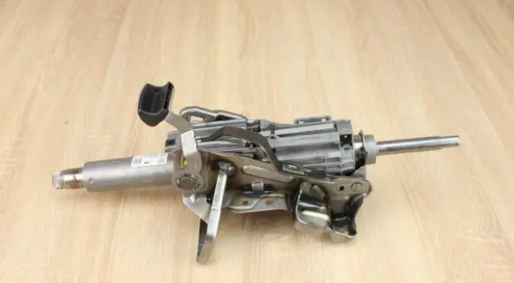 Audi A5 8T 8F Steering wheel axle 8K0419502R