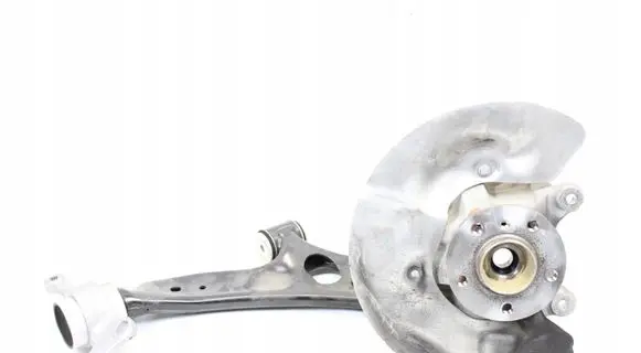 BMW 2 F45 Front control arm