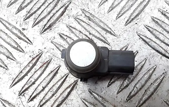 Opel Zafira B Parking PDC sensor