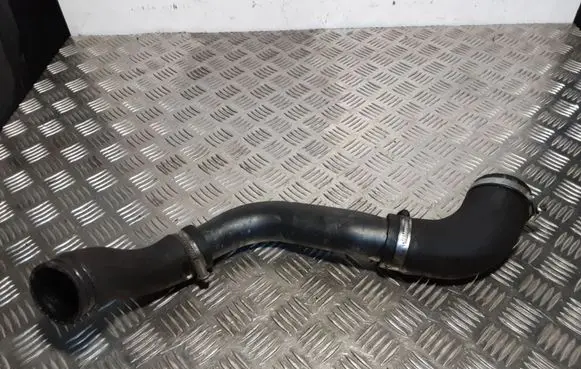 Ford Kuga II Turbo air intake inlet pipe/hose
