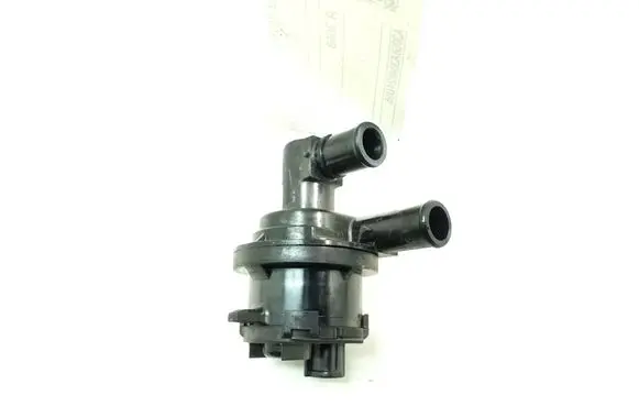 Toyota RAV 4 (XA40) Electric auxiliary coolant/water pump 8720048110