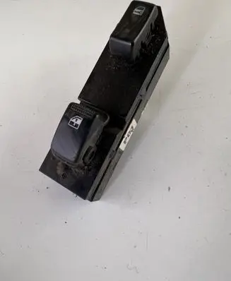 KIA Sportage Electric window control switch