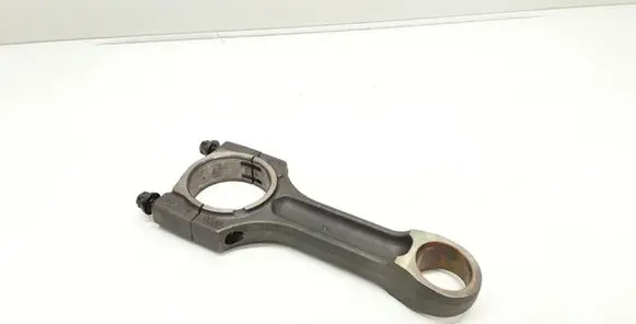 BMW 3 E90 E91 Connecting rod/conrod 1K43