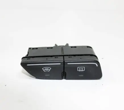 Ford Transit - Tourneo Connect Windscreen/window heater switch AM5T18K574AC