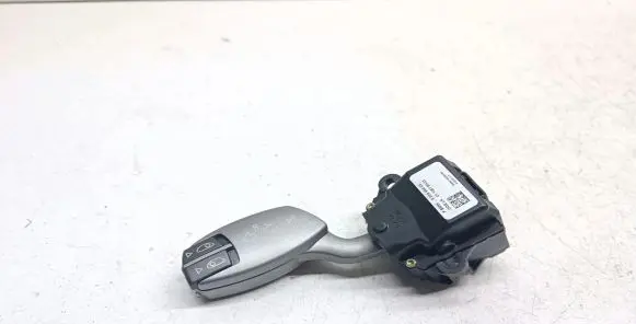 BMW 7 E65 E66 Indicator stalk 6959984