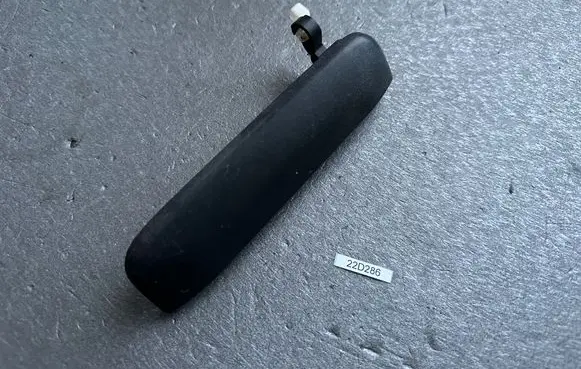 Nissan King Cab, Navara Front door exterior handle 806072S400