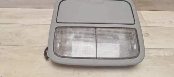 Honda Accord Front seat light NF10T9S0