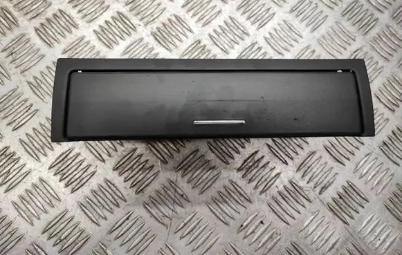 BMW 3 E46 Glove box 307180200