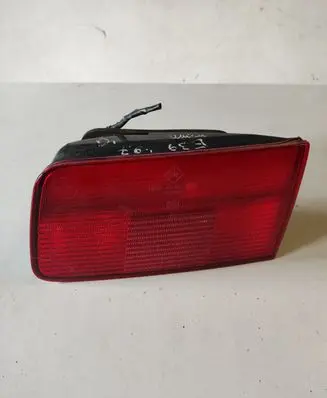 BMW 5 E39 Tailgate rear/tail lights 8371326 8361674