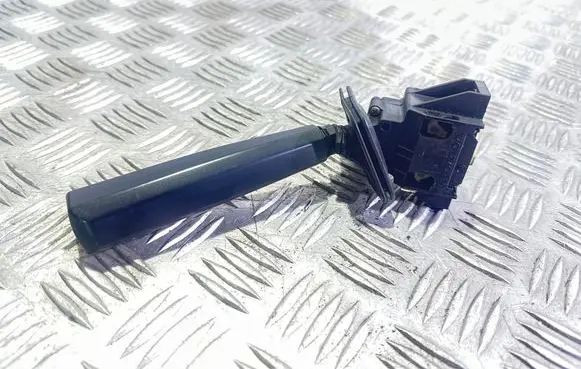 Volvo 850 Indicator stalk 46573D