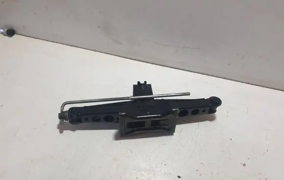 Volvo XC60 Lift Jack 31317715
