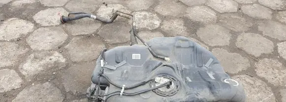 Opel Insignia A Fuel tank 13247189
