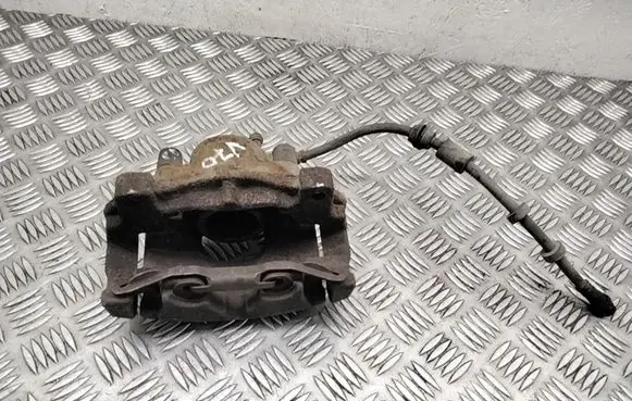 Volvo V70 Front brake caliper