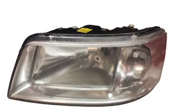 Volkswagen Transporter - Caravelle T5 Headlight/headlamp 7H1941015S 0301191301