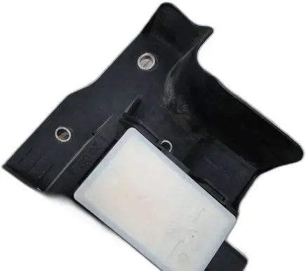 KIA Sorento IV Trunk lid opening control unit 