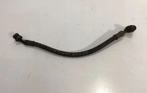 KIA Optima Brake line pipe/hose 22113