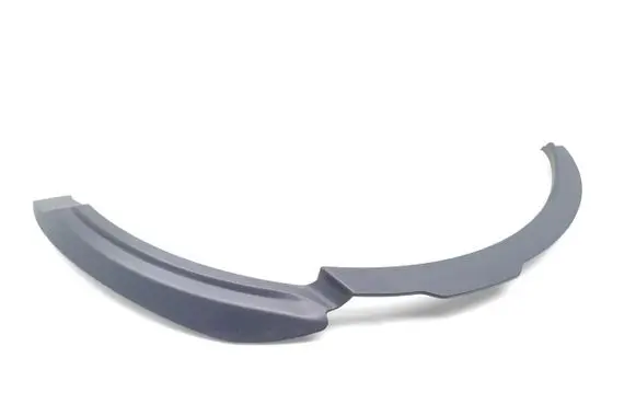 Land Rover Discovery Sport Rear arch trim BJ32290E22AH