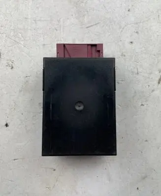 BMW 5 E39 Light module LCM 61358375964 55892110 8375964