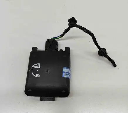 Volvo XC40 Blind spot module 32551093 32340780