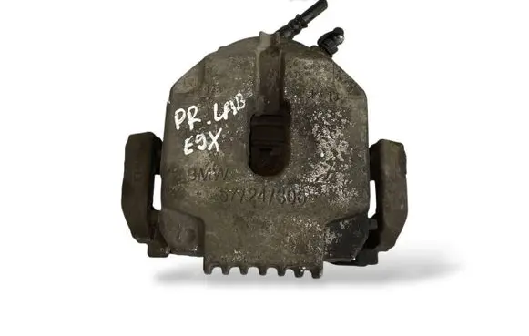 BMW 3 E90 E91 Front brake caliper 5724300