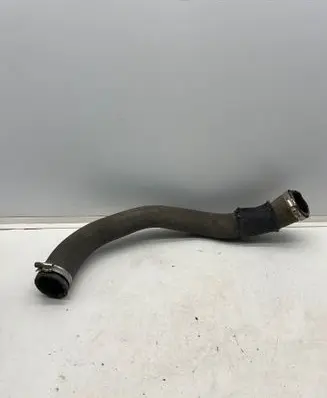Peugeot Partner III Intercooler hose/pipe 982000680